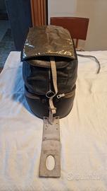 Borsa serbatoio per BMV anni 70