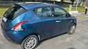 lancia-ypsilon-1-0-firefly-5-porte-s-s-hybrid-albe