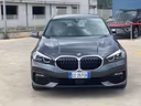 bmw-116-116d-5p-advantage
