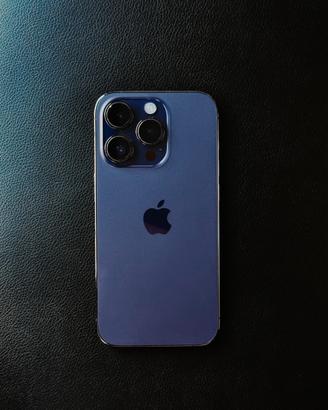 Iphone 14 Pro 256 gb
