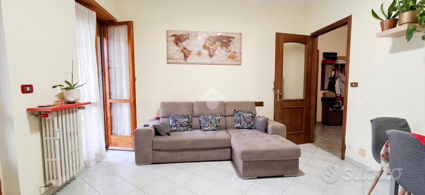 Appartamento – Gassino Torinese, Torino - Vista 3