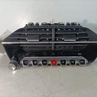 COMANDI CLIMA PEUGEOT 2008 Serie DV5RC/YHZ (19>)