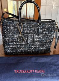 Borsa Trussardi