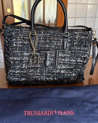 Borsa Trussardi