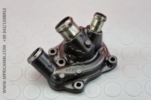 CARTER POMPA HONDA CBR 1000 RR 2008 2009 CBR1000 2