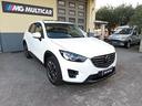 mazda-cx-5-2-2exceed-4wd-175cv-6at-full-led-full-a