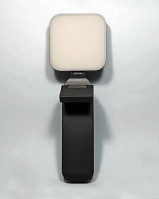 Logitech Litra Glow luce led professionale