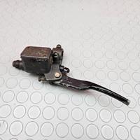 POMPA FRIZIONE TM RACING MX 125 1997 1998 MX125