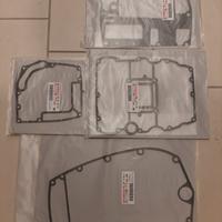Guarnizioni varie Yamaha F80 - F100 Mercury 90