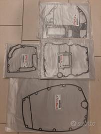 Guarnizioni varie Yamaha F80 - F100 Mercury 90