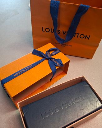 Louis Vuitton occhiali 