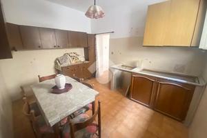 4 LOCALI A BOLSENA