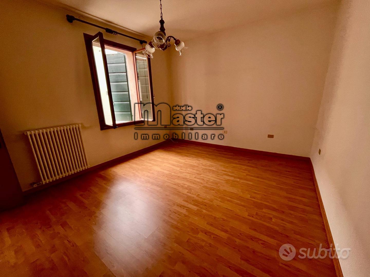 Apartment in Treviso, San Zeno - Vista 4