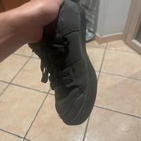 Scarpe five ten freerider