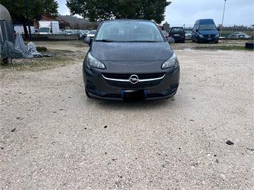 Opel Corsa 1.2 5 porte