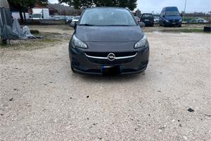 Opel Corsa 1.2 5 porte
