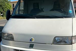 Camper C.I autoroller 1