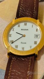 orologio donna Bulova 