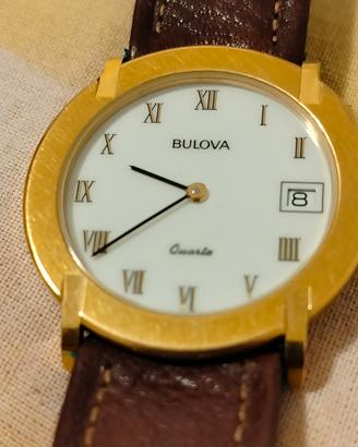 orologio donna Bulova 