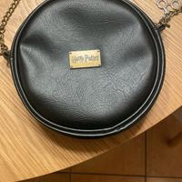 Borsa Harry Potter