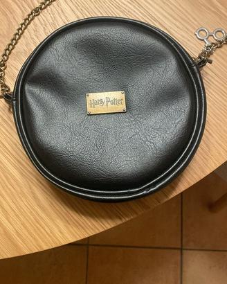Borsa Harry Potter