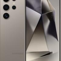 Samsung s24 Ultra