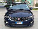 fiat-tipo-1-6-mjt-s-s-sw-lounge