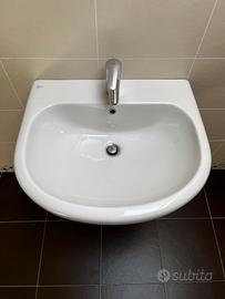 lavabo ideal standard