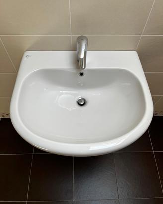 lavabo ideal standard