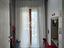 Immagine 23