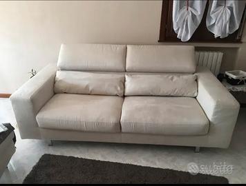 Divano letto Poltronesofà