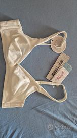 reggiseno triumph taglia 1A