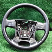 VOLANTE STERZO VOLVO V70 3Â° Serie (07>16)