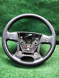 VOLANTE STERZO VOLVO V70 3Â° Serie (07>16)