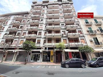 Via Pr.Amedeo ad.Via D.degli Abruzzi plurivani