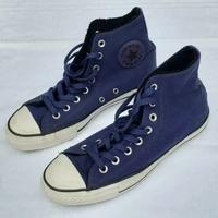 Converse All Star 39.5