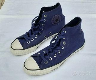 Converse All Star 39.5