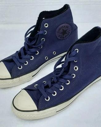 Converse All Star 39.5