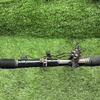 SCATOLA DELLO STERZO FIAT Doblo Cargo 00518857960