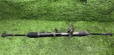 SCATOLA DELLO STERZO FIAT Doblo Cargo 00518857960