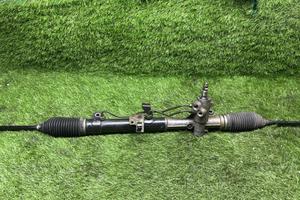 SCATOLA DELLO STERZO FIAT Doblo Cargo 00518857960