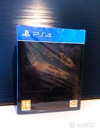 giochi Ps5 PS4 Ps3