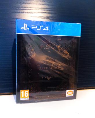 giochi Ps5 PS4 Ps3