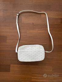 Borsello Goyard