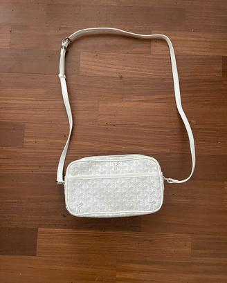 Borsello Goyard