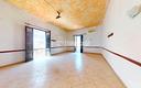 lizzanello-casa-locale-commerciale-su-due-livelli