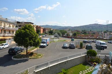 3 LOCALI A TIVOLI