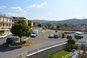 3 LOCALI A TIVOLI
