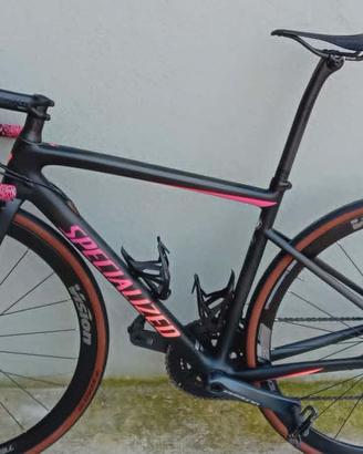 Specialized Tarmac SL6  Misura 49