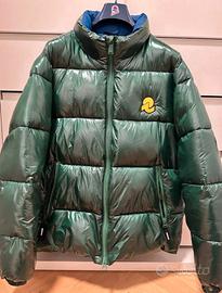 piumino INVICTA NUOVO XL 